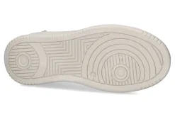 Lage sneakers TEDDY SMITH