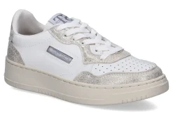 Lage sneakers TEDDY SMITH
