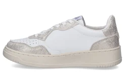 Lage sneakers TEDDY SMITH