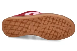 Lage sneakers TEDDY SMITH