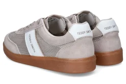 Lage sneakers TEDDY SMITH