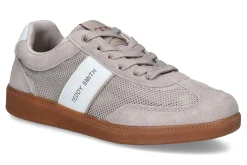 Lage sneakers TEDDY SMITH