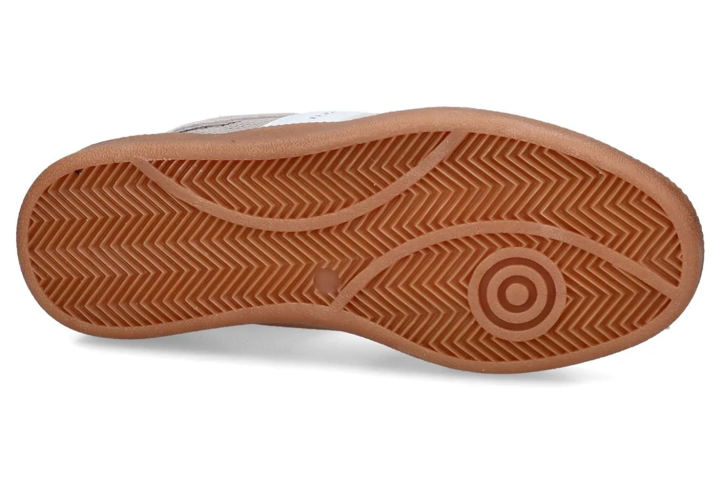 Lage sneakers TEDDY SMITH