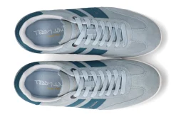 Lage sneakers TEDDY SMITH