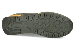 Lage sneakers TEDDY SMITH