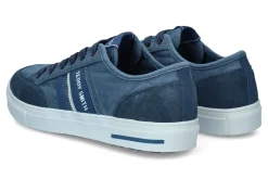 Lage sneakers TEDDY SMITH