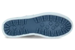 Lage sneakers TEDDY SMITH