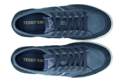 Lage sneakers TEDDY SMITH