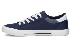 Lage sneakers TEDDY SMITH