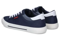 Lage sneakers TEDDY SMITH