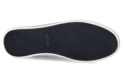 Lage sneakers TEDDY SMITH