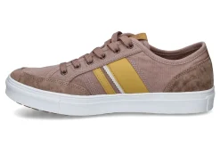 Lage sneakers TEDDY SMITH