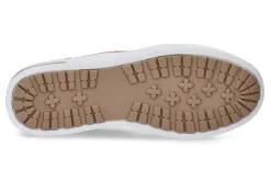 Lage sneakers TEDDY SMITH