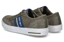 Lage sneakers TEDDY SMITH