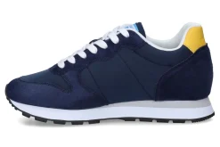 Lage sneakers TEDDY SMITH