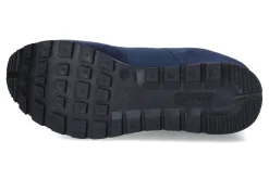 Lage sneakers TEDDY SMITH
