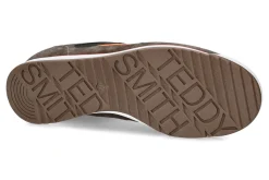 Lage sneakers TEDDY SMITH