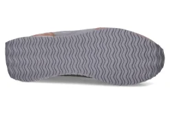 Lage sneakers TEDDY SMITH
