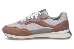 Lage sneakers TEDDY SMITH