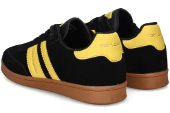 Lage sneakers TEDDY SMITH