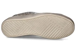 Lage sneakers TEDDY SMITH