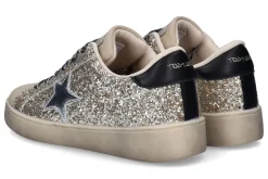 Lage sneakers TEDDY SMITH