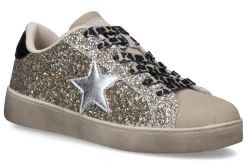 Lage sneakers TEDDY SMITH