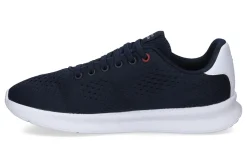 Lage sneakers TOMMY HILFIGER