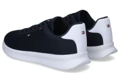 Lage sneakers TOMMY HILFIGER