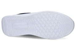 Lage sneakers TOMMY HILFIGER
