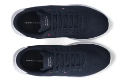 Lage sneakers TOMMY HILFIGER