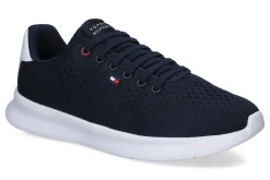 Lage sneakers TOMMY HILFIGER