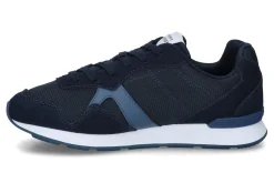 Lage sneakers TOMMY HILFIGER