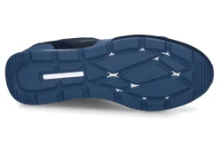 Lage sneakers TOMMY HILFIGER