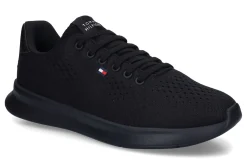Lage sneakers TOMMY HILFIGER