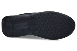 Lage sneakers TOMMY HILFIGER