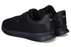 Lage sneakers TOMMY HILFIGER