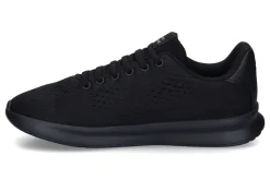 Lage sneakers TOMMY HILFIGER