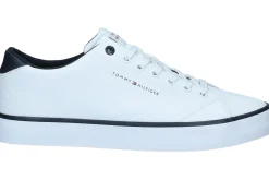 Lage sneakers TOMMY HILFIGER