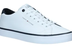 Lage sneakers TOMMY HILFIGER