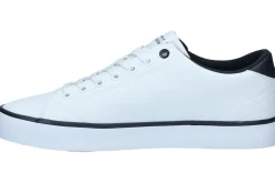 Lage sneakers TOMMY HILFIGER