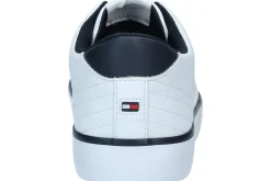 Lage sneakers TOMMY HILFIGER