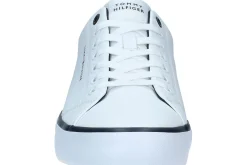 Lage sneakers TOMMY HILFIGER