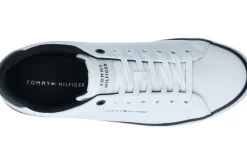 Lage sneakers TOMMY HILFIGER