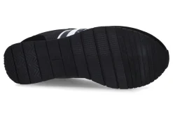 Lage sneakers TOMMY HILFIGER