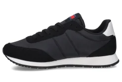 Lage sneakers TOMMY HILFIGER
