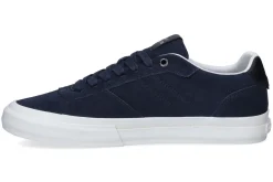 Lage sneakers TOMMY HILFIGER