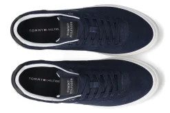Lage sneakers TOMMY HILFIGER