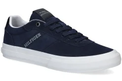 Lage sneakers TOMMY HILFIGER