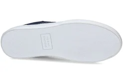 Lage sneakers TOMMY HILFIGER